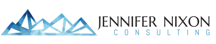 Jennifer Nixon Consulting